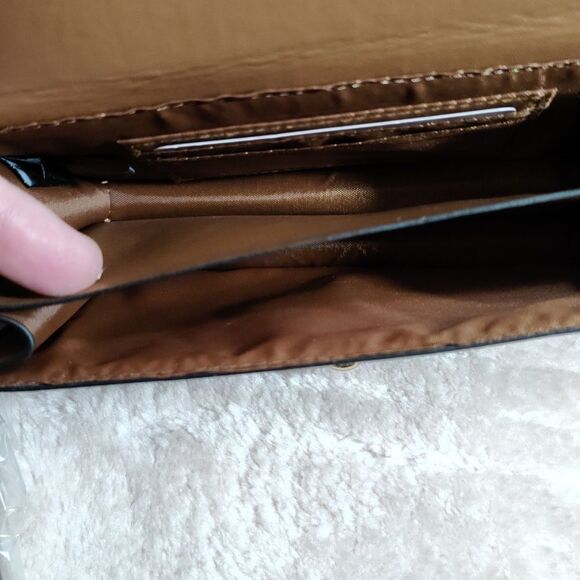 Mundi Crossbody, NWT  - Picture 3 of 4